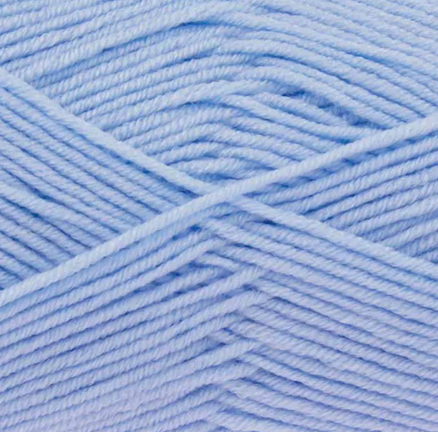 Cherished 4ply
