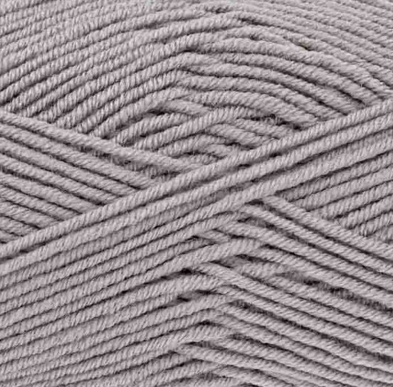 Cherished 4ply