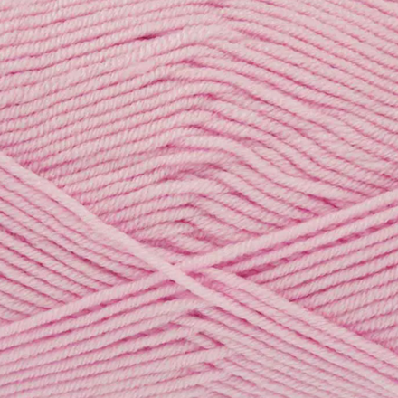 Cherished 4ply