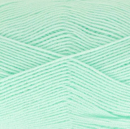 Cherished 4ply