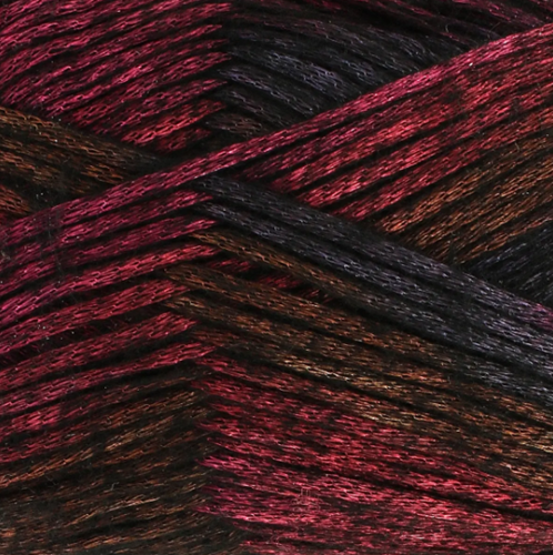 Firefly Aran