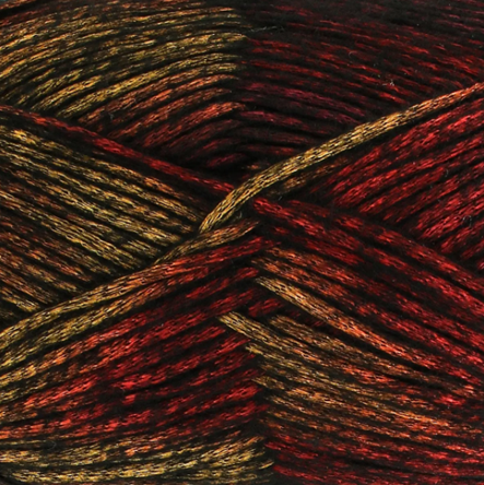 Firefly Aran