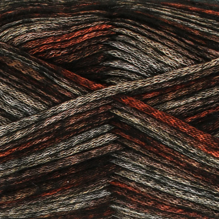 Firefly Aran