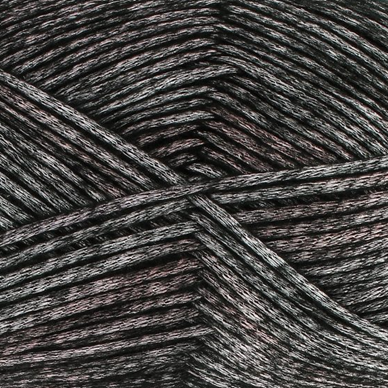 Firefly Aran
