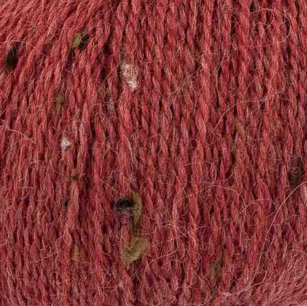 Homespun DK