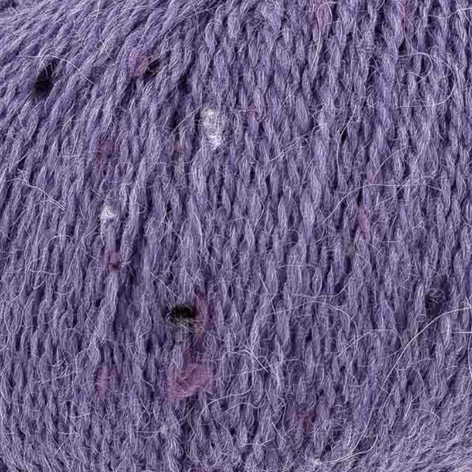 Homespun DK