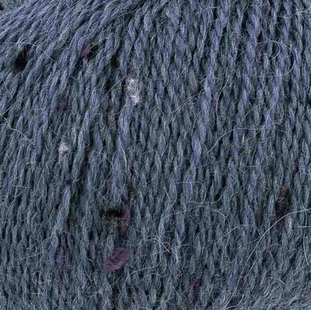 Homespun DK