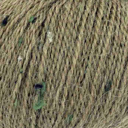 Homespun DK