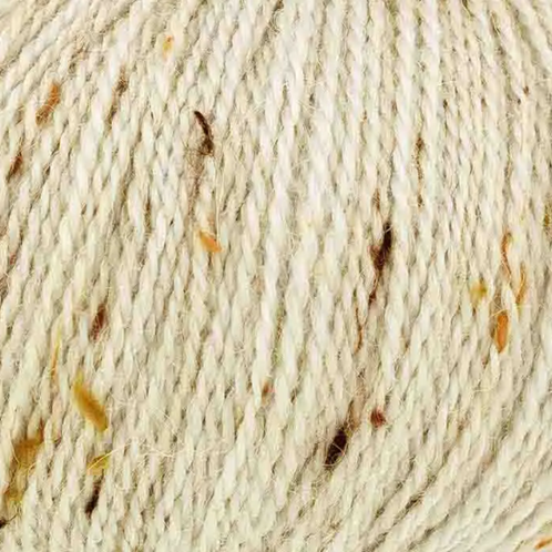 Homespun DK