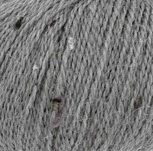 Homespun DK