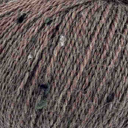 Homespun DK