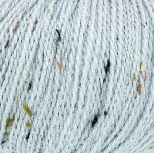 Homespun DK