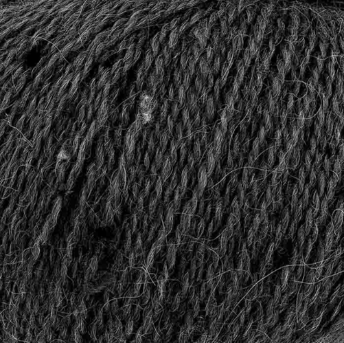 Homespun DK