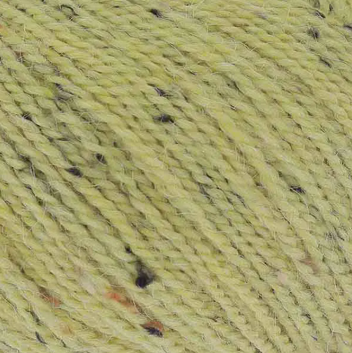 Homespun DK
