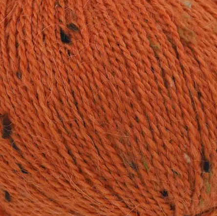 Homespun DK