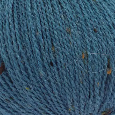 Homespun DK