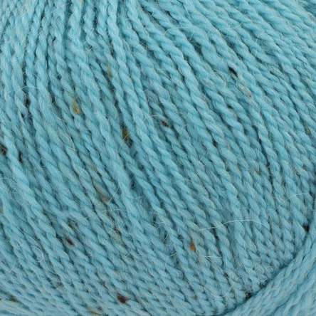 Homespun DK