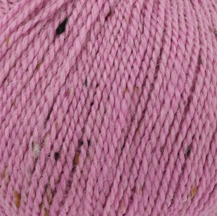 Homespun DK