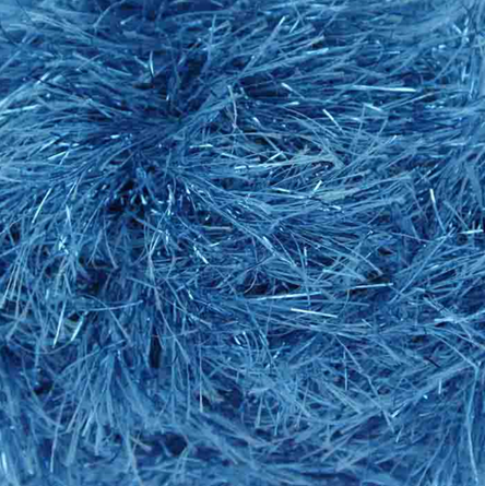 Tinsel Chunky