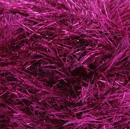 Tinsel Chunky