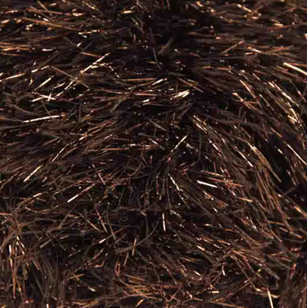 Tinsel Chunky