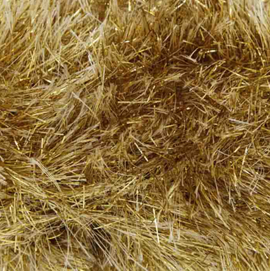 Tinsel Chunky