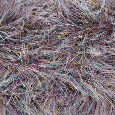 Tinsel Chunky