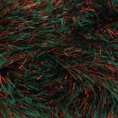Tinsel Chunky