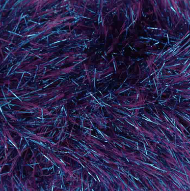 Tinsel Chunky