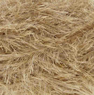 Tinsel Chunky