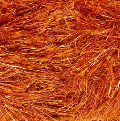 Tinsel Chunky