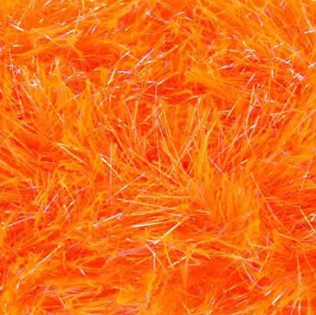 Tinsel Chunky