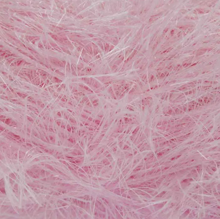Tinsel Chunky