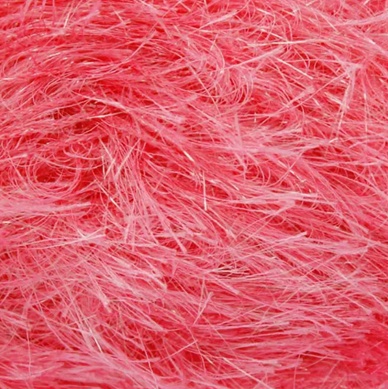 Tinsel Chunky