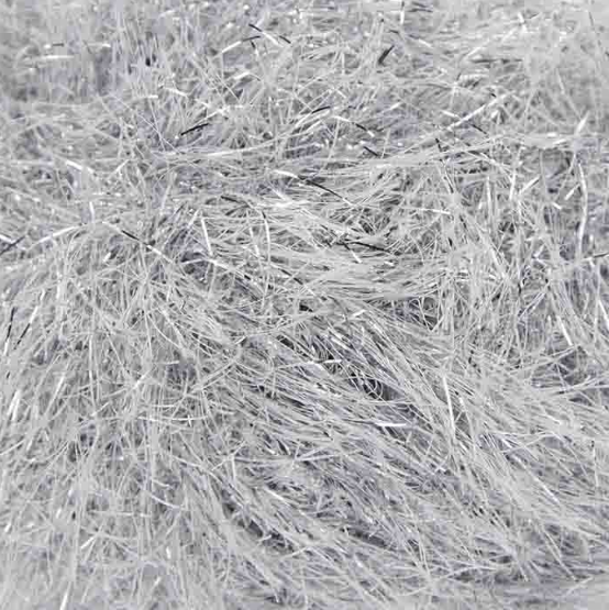 Tinsel Chunky