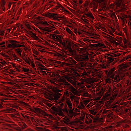 Tinsel Chunky