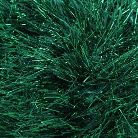 Tinsel Chunky