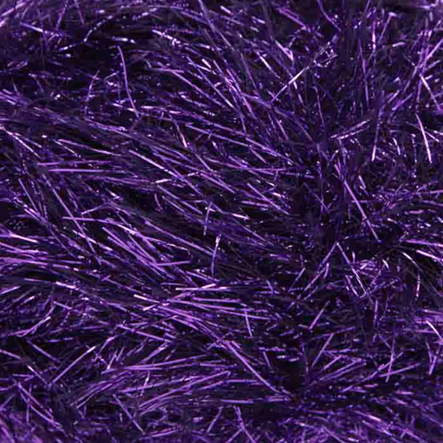 Tinsel Chunky