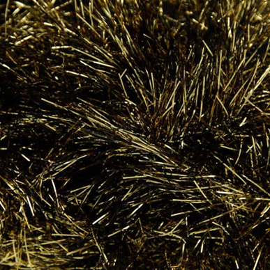 Tinsel Chunky