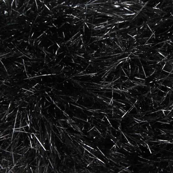 Tinsel Chunky