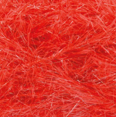 Tinsel Chunky