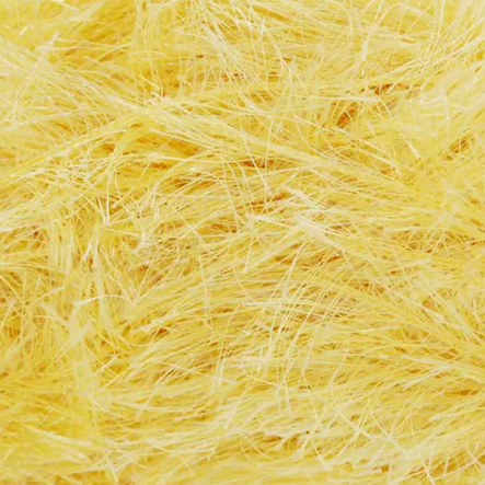 Tinsel Chunky
