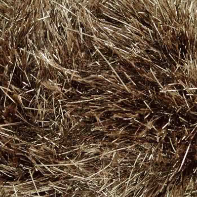 Tinsel Chunky