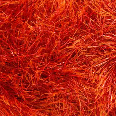 Tinsel Chunky