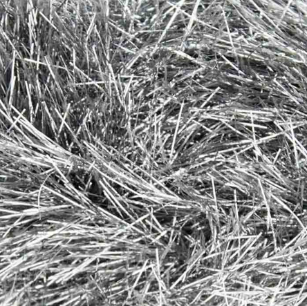 Tinsel Chunky