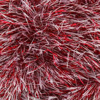 Tinsel Chunky