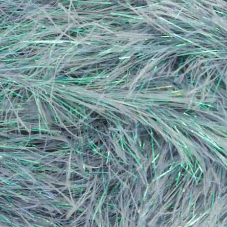 Tinsel Chunky