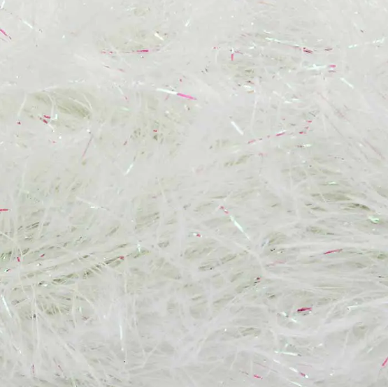 Tinsel Chunky