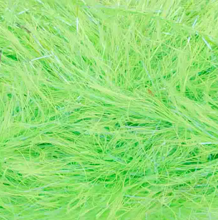 Tinsel Chunky