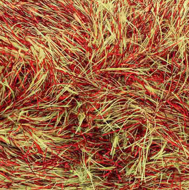 Tinsel Chunky